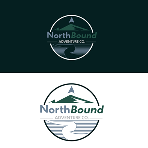 Logo Design by Talha Ahmad for this project | Design: #37491103