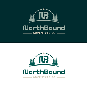 Logo Design by Talha Ahmad for this project | Design: #37491104