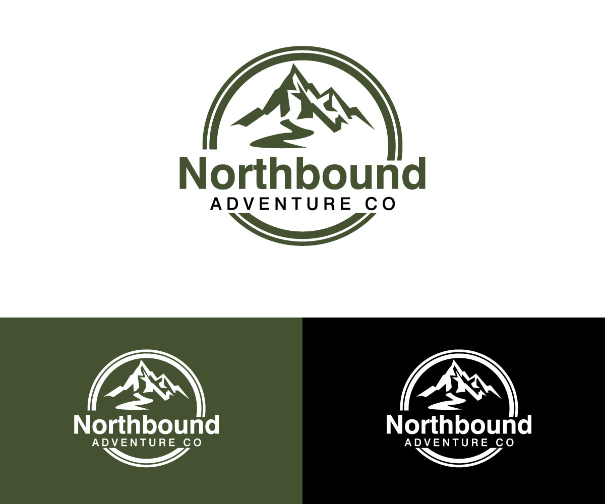 Logo Design by RaKu 2 for this project | Design #37492569