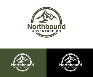 Logo Design by RaKu 2 for this project | Design: #37492569