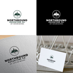 Logo Design by Jonshonkal for this project | Design: #37493058