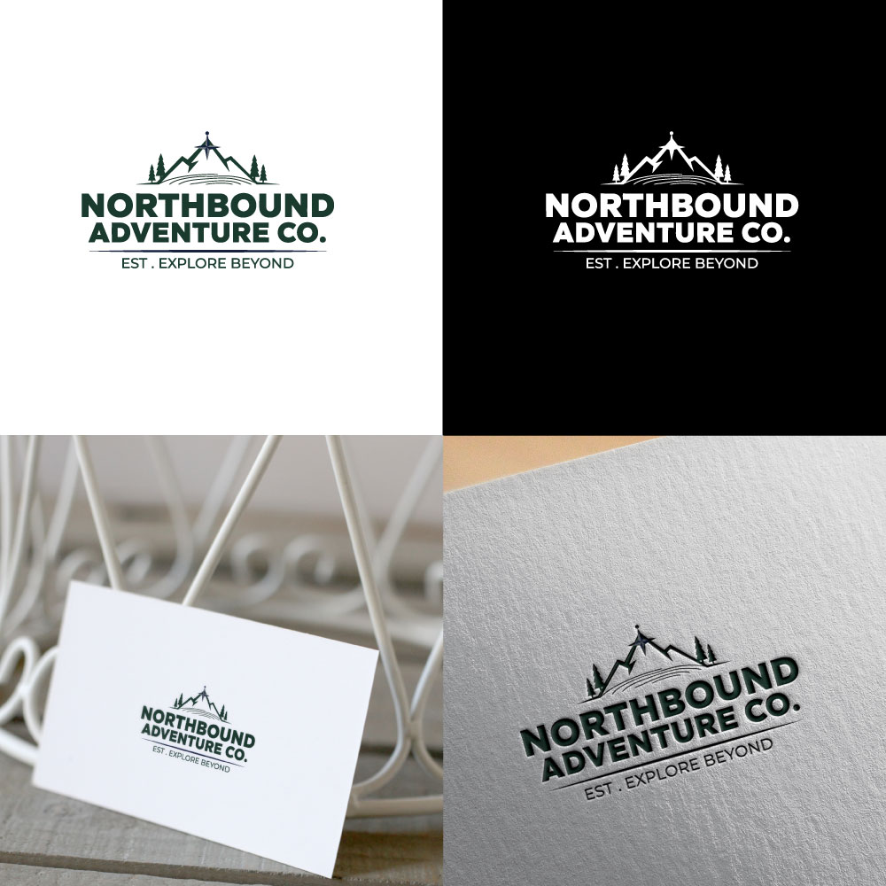 Logo-Design von Jonshonkal für dieses Projekt | Design #37493059