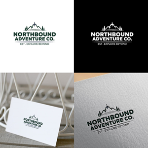 Logo Design by Jonshonkal for this project | Design: #37493059