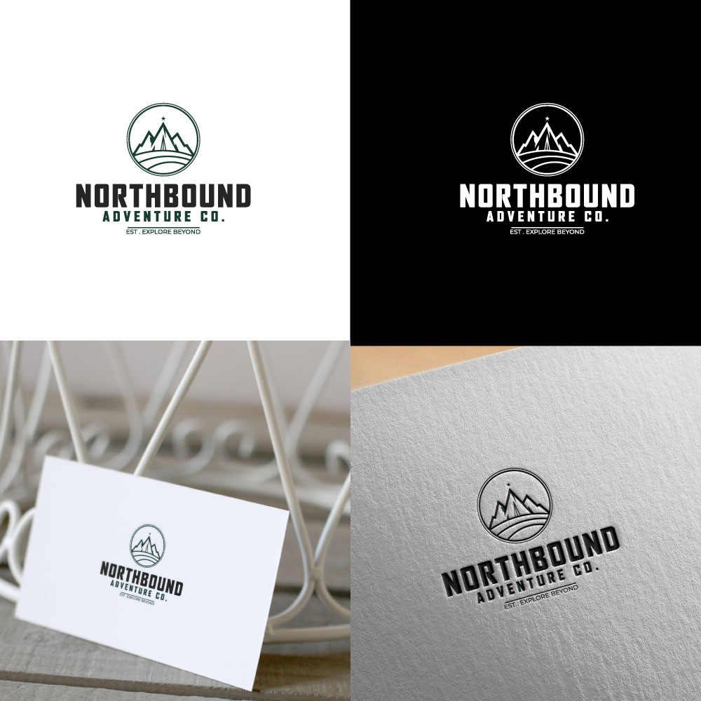 Logo-Design von Jonshonkal für dieses Projekt | Design #37493060