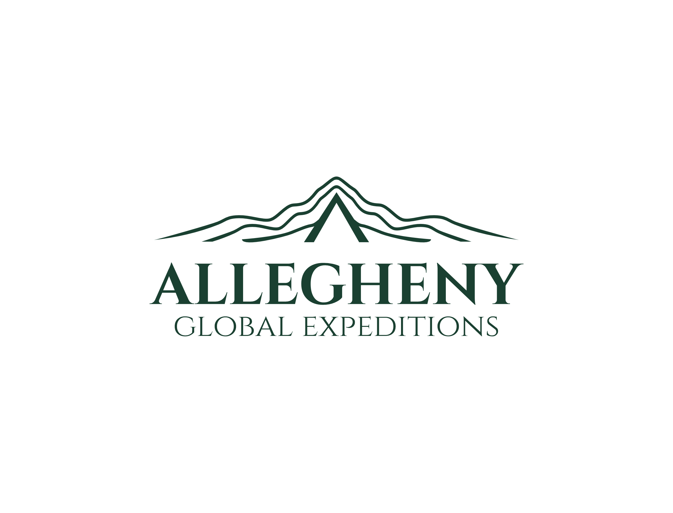 Logo Design by Arttosungging for this project | Design #37504804