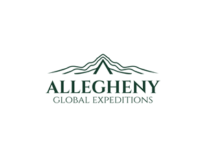 Logo Design by Arttosungging for this project | Design: #37504804