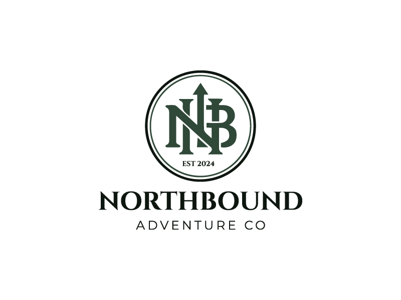 Logo Design by caeser for this project | Design #37490607