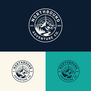 Logo Design by M Art & Design for this project | Design: #37489103