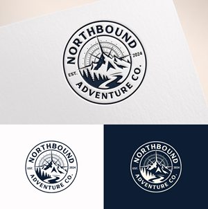 Logo Design by M Art & Design for this project | Design: #37489176
