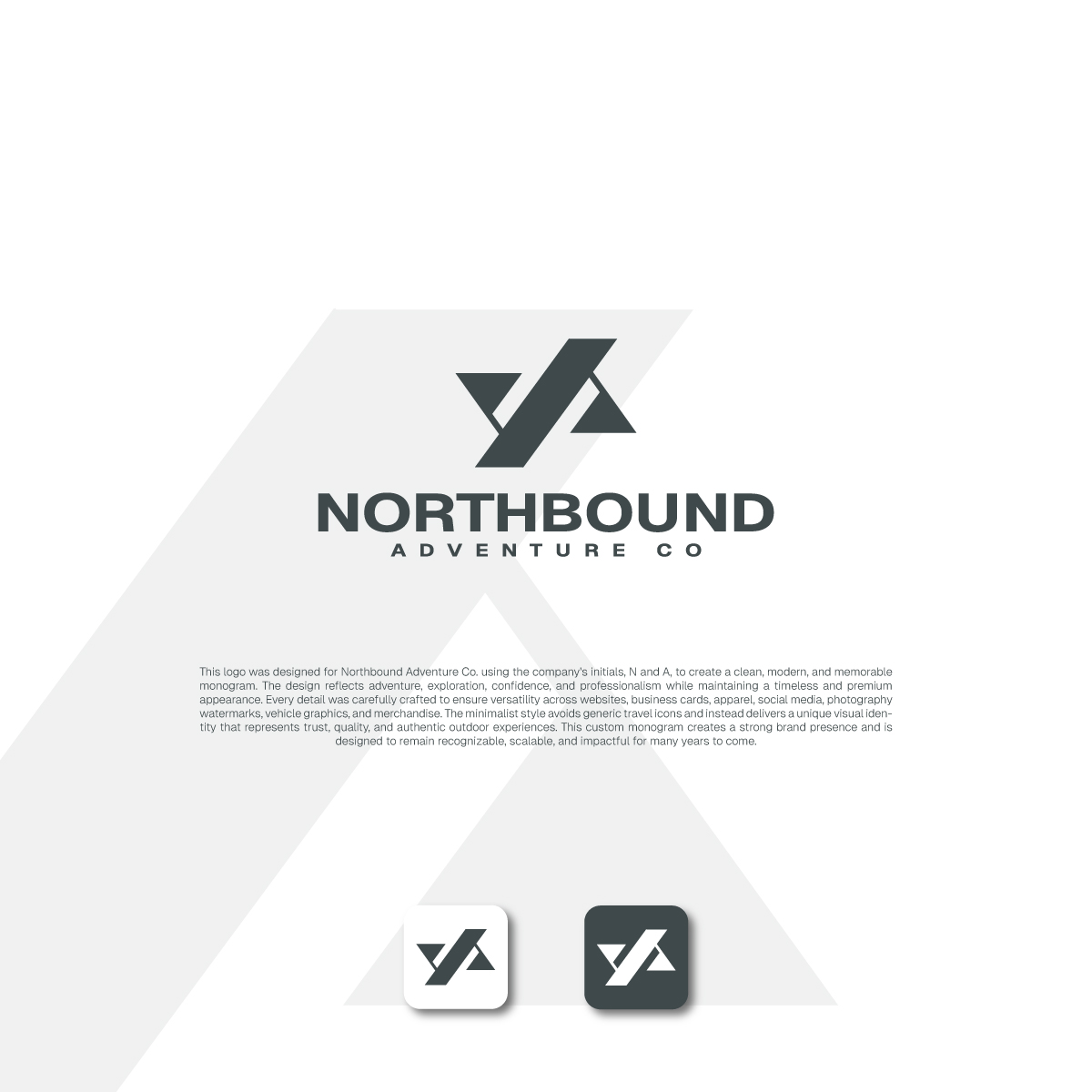 Logo Design by Adobe Expert 360 for this project | Design #37489572