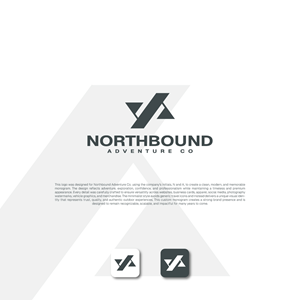 Logo Design by Adobe Expert 360 for this project | Design: #37489572