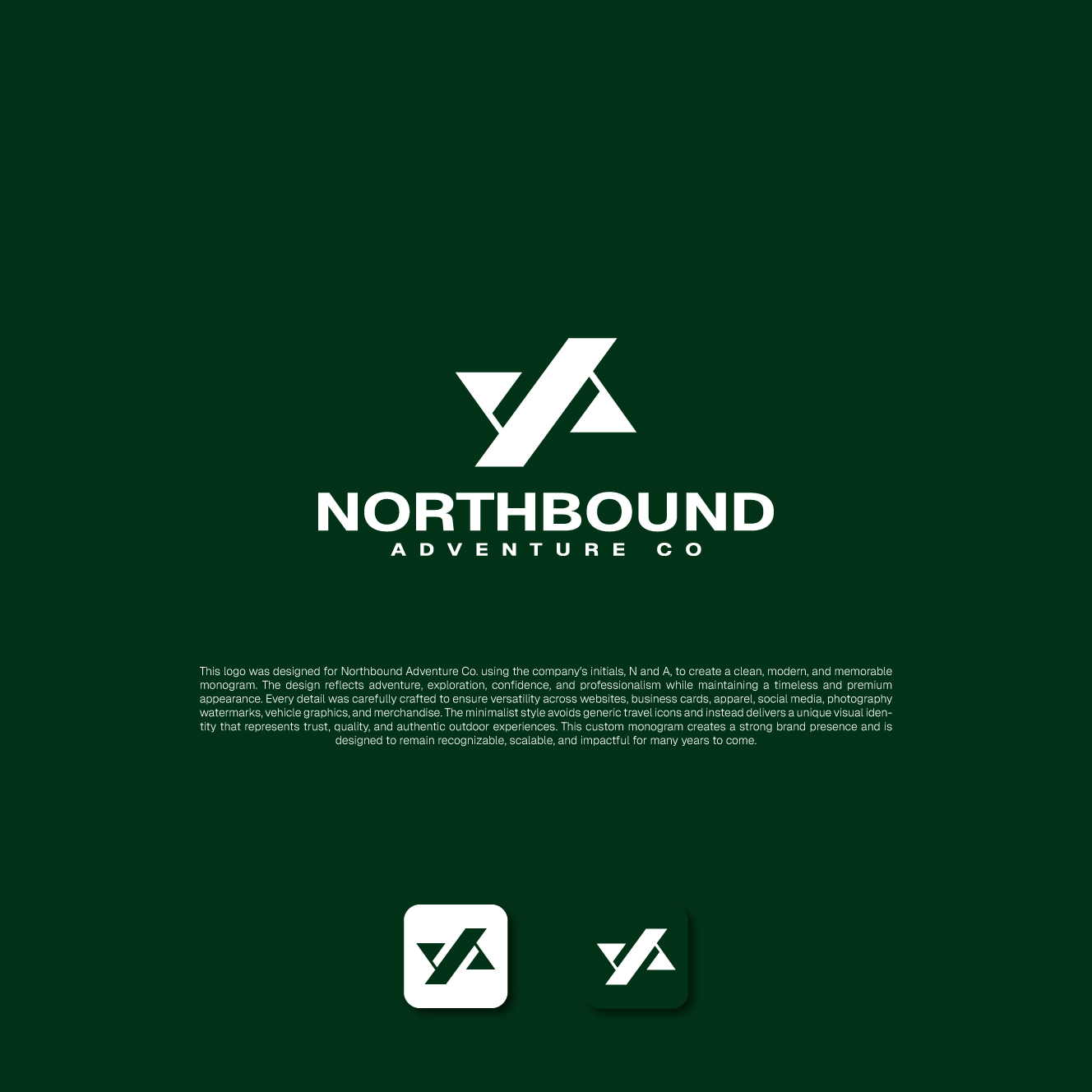 Logo Design by Adobe Expert 360 for this project | Design #37489573