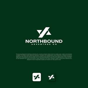 Logo Design by Adobe Expert 360 for this project | Design: #37489573