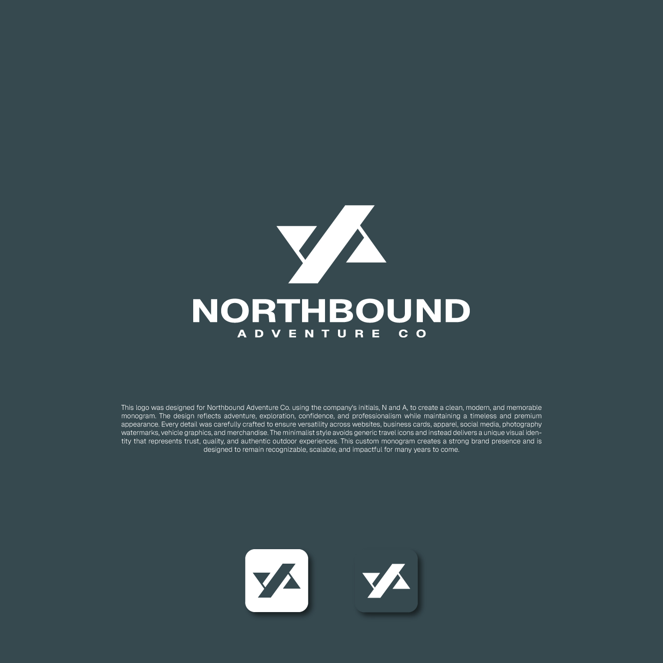 Logo Design by Adobe Expert 360 for this project | Design #37489574