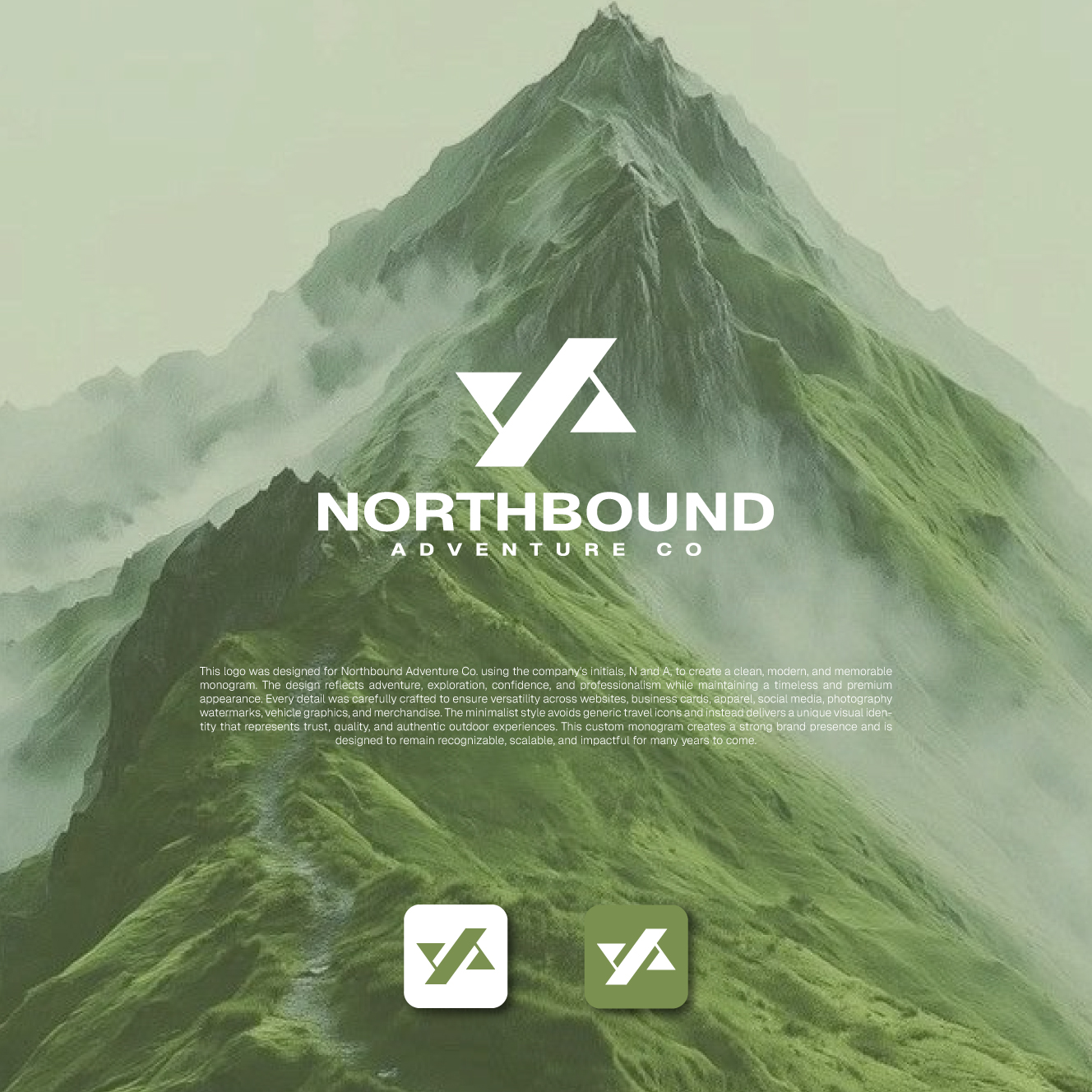 Logo Design by Adobe Expert 360 for this project | Design #37489575