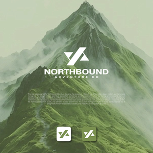 Logo Design by Adobe Expert 360 for this project | Design: #37489575