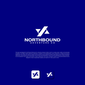 Logo Design by Adobe Expert 360 for this project | Design: #37489576