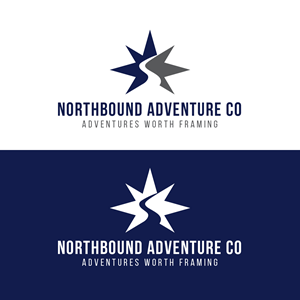 Logo Design by Elrich for this project | Design: #37488842