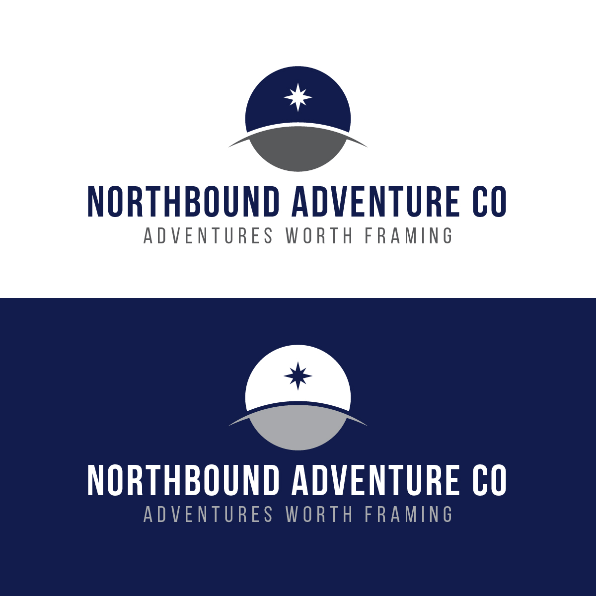 Logo Design by Elrich for this project | Design #37488849
