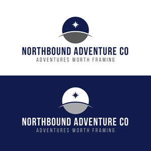 Logo Design by Elrich for this project | Design: #37488849