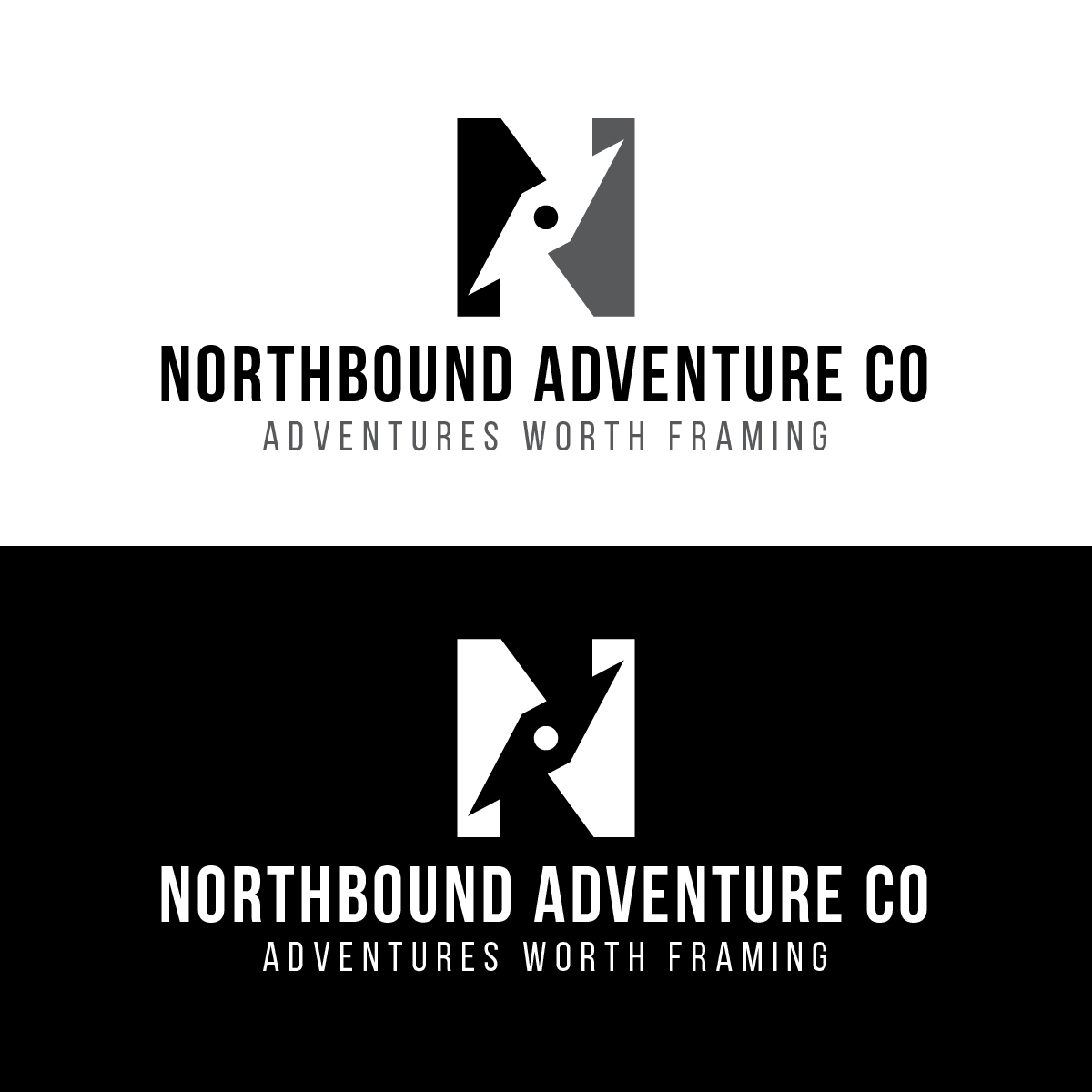 Logo-Design von Elrich für dieses Projekt | Design #37488857