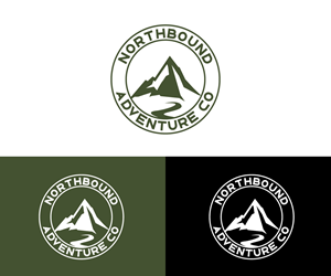 Logo Design by DesignMaker 2 for this project | Design: #37494154