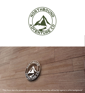 Logo Design by DesignMaker 2 for this project | Design: #37494166