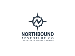Logo Design by parida