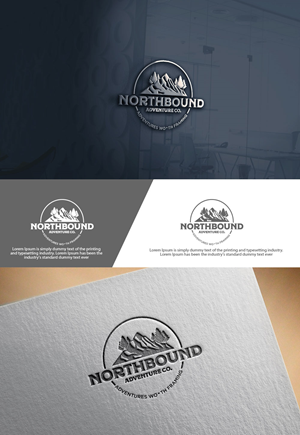 Logo Design by sulemani  creation for this project | Design: #37490229