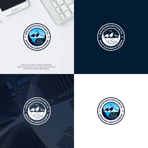 Logo-Design von MK_STD für dieses Projekt | Design: #37496281