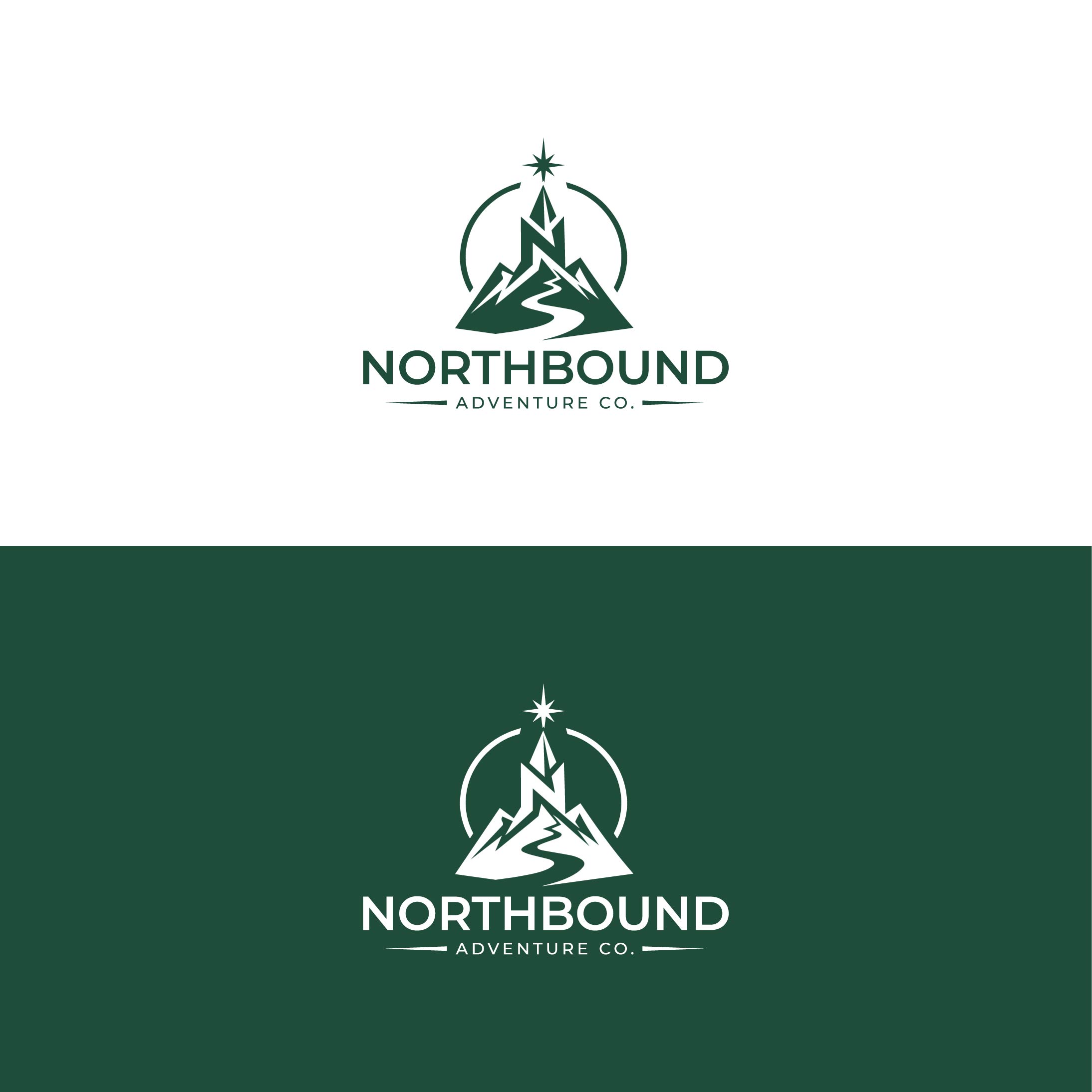 Logo Design by BANI GD for this project | Design #37491242
