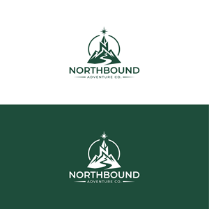 Logo-Design von BANI GD für dieses Projekt | Design: #37491242