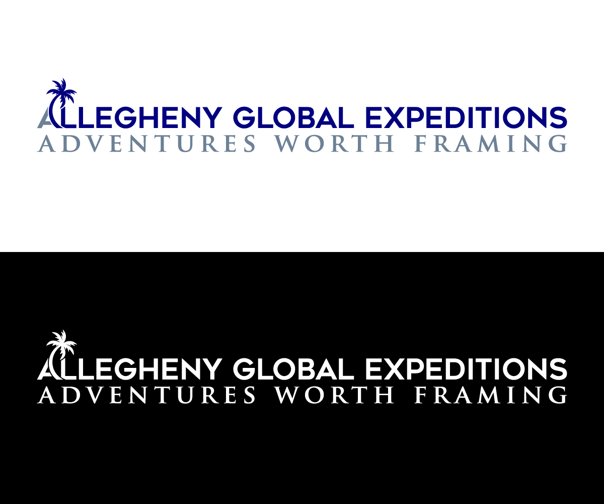 Logo Design by JANNAT AKTHER for this project | Design #37507129