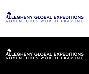 Logo Design by JANNAT AKTHER for this project | Design: #37507129