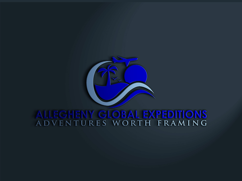 Logo Design by JANNAT AKTHER for this project | Design #37507130