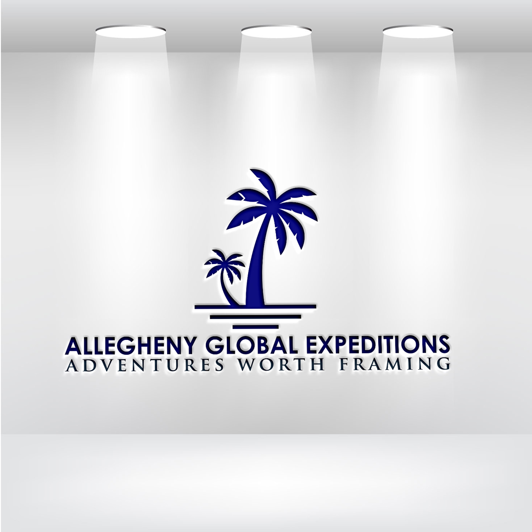 Logo Design by JANNAT AKTHER for this project | Design #37507131
