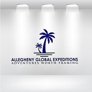 Logo Design by JANNAT AKTHER for this project | Design: #37507131