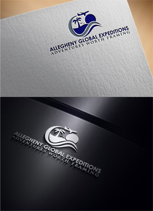 Logo Design by JANNAT AKTHER for this project | Design: #37507132