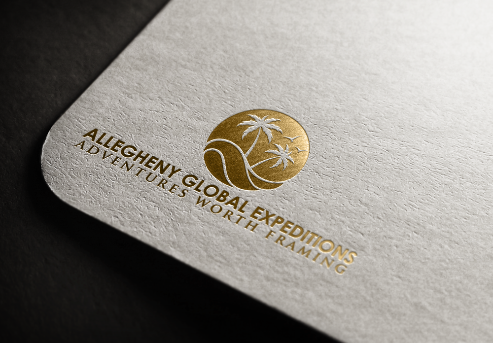 Logo Design by JANNAT AKTHER for this project | Design #37507133