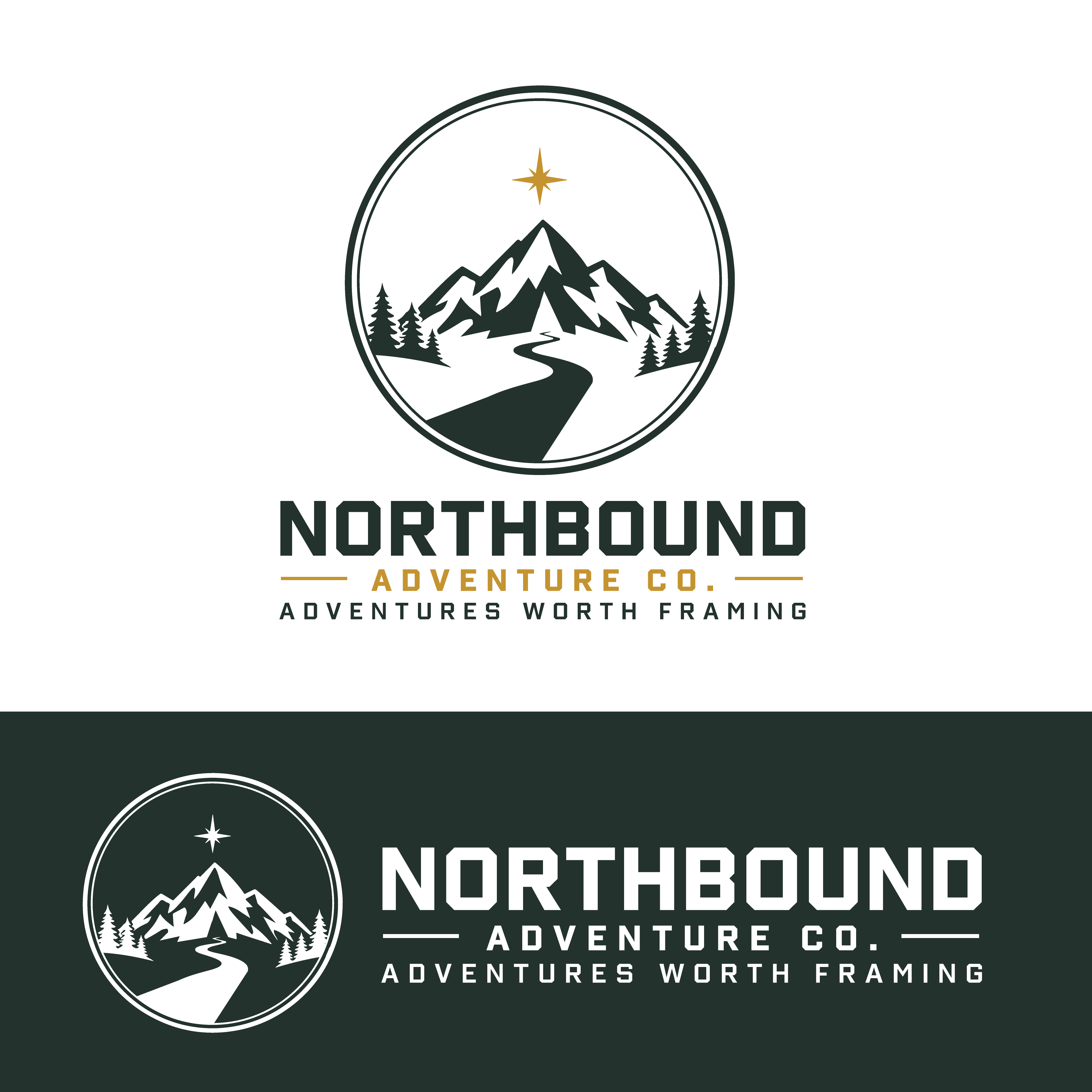 Logo-Design von Casey Kelechi für dieses Projekt | Design #37492127