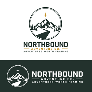 Logo Design by Casey Kelechi for this project | Design: #37492127