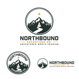 Logo Design by Casey Kelechi for this project | Design: #37492128