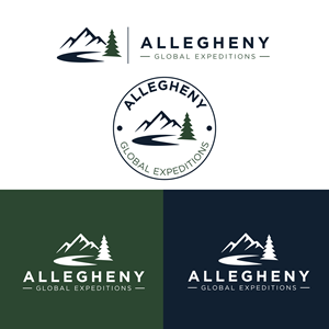Logo Design by Casey Kelechi for this project | Design: #37505938