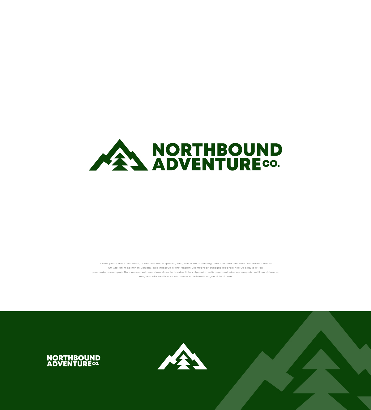 Logo Design by apik. for this project | Design #37489372