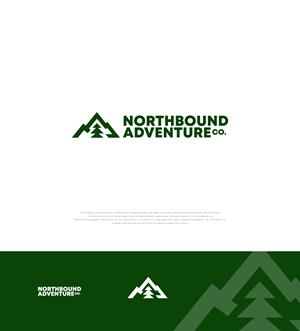 Logo Design by apik. for this project | Design: #37489372