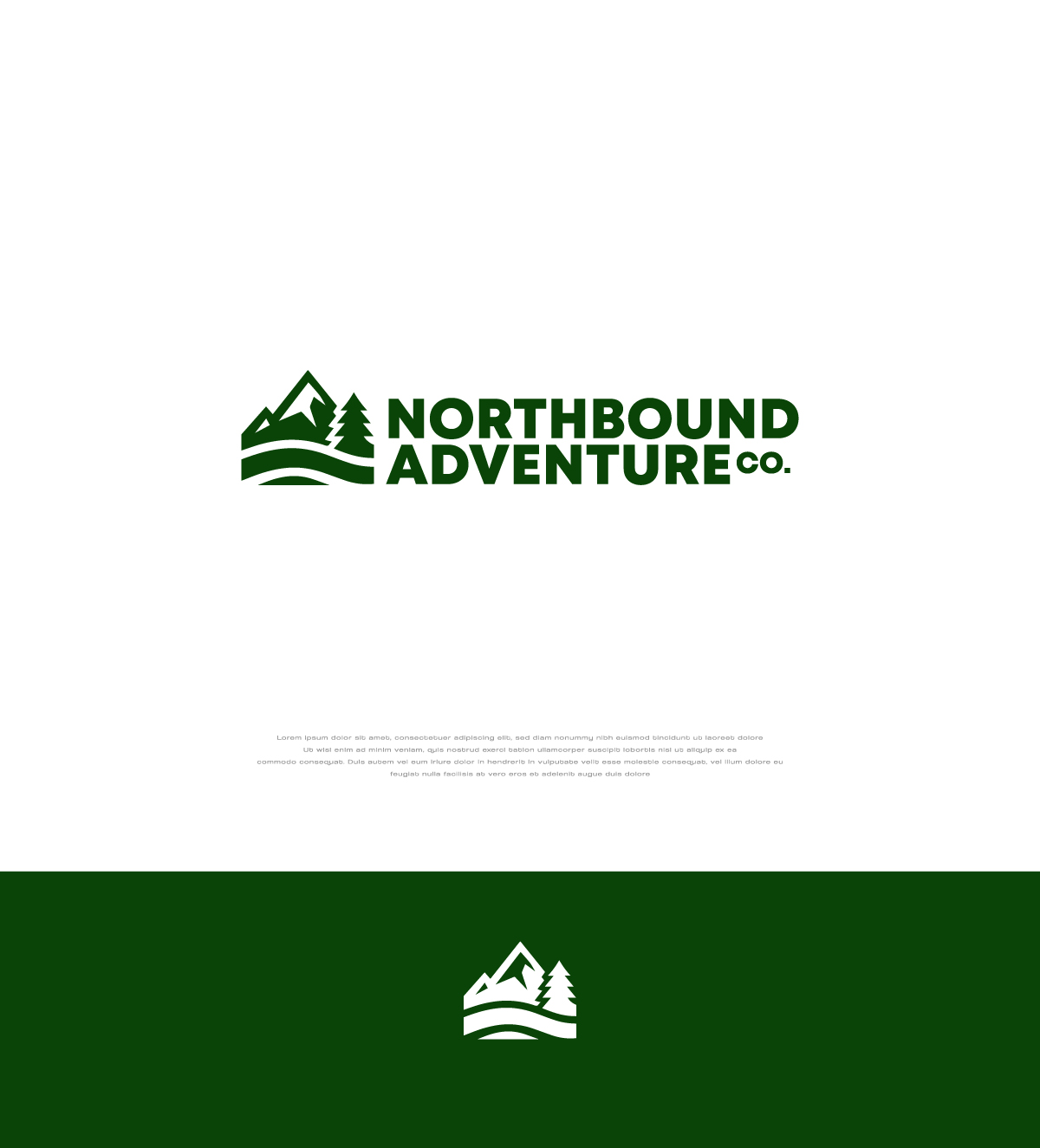 Logo Design by apik. for this project | Design #37495199