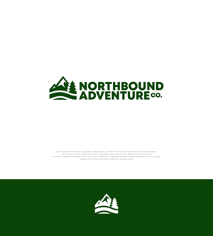 Logo Design by apik. for this project | Design: #37495199