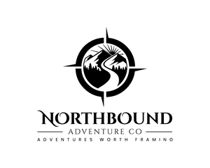 Logo Design by Zbiz for this project | Design #37492476