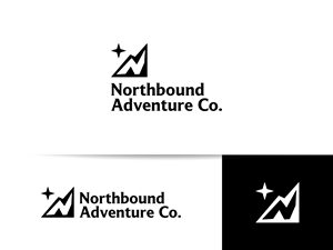 Logo-Design von FNH Design für dieses Projekt | Design: #37492628