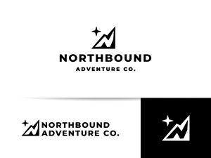 Logo-Design von FNH Design für dieses Projekt | Design: #37492694